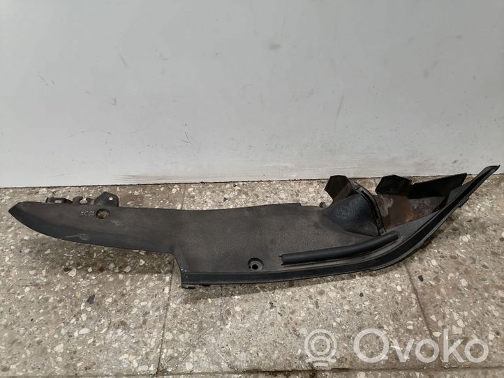 Lexus RX 450H Sparno užbaigimas 5380848060