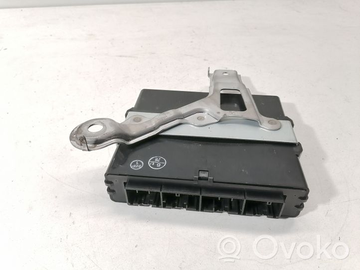 Lexus RX 450H ABS control unit/module 8954048480