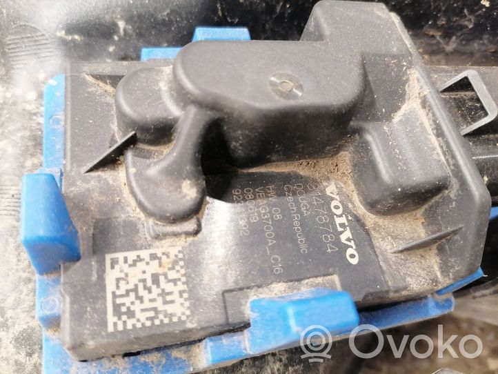 Volvo S90, V90 Serbatoio del carburante 31478590