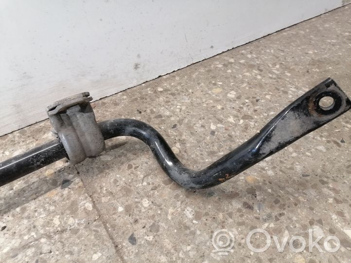 Volvo S90, V90 Stabilizator przedni / drążek 31387573