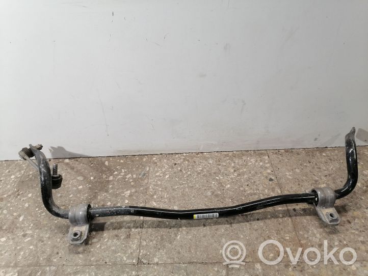 Volvo S90, V90 Stabilizator przedni / drążek 31387573