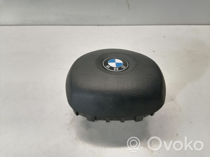 BMW X5 E70 Airbag de volant 32678047602