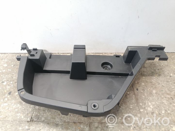 Toyota Avensis T270 Boîte de rangement 6499505030