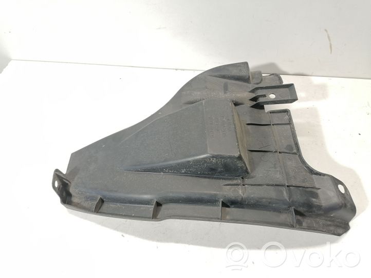 Toyota Avensis T270 Rear mudguard 5259105030