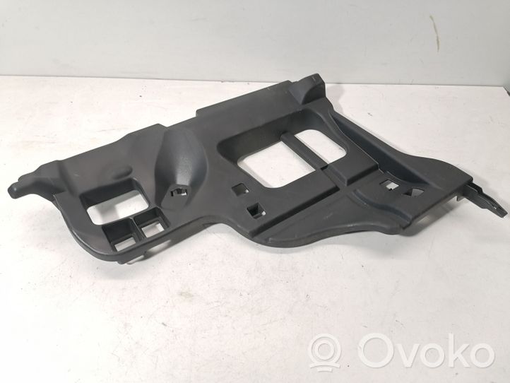 Toyota Avensis T270 Kita panelės detalė 5560605050