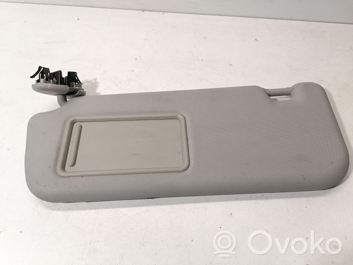 Toyota Avensis T270 Sun visor G1