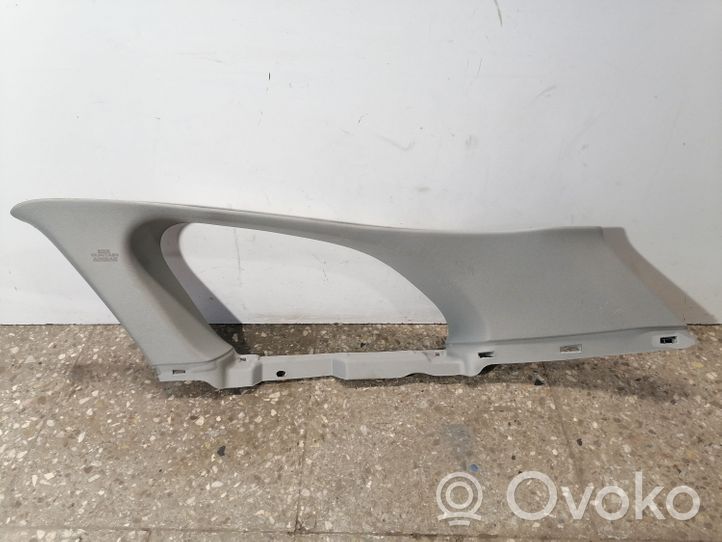 Toyota Avensis T270 (D) garniture de pilier (haut) 6247105140