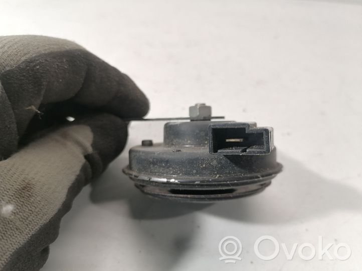 Toyota Avensis T270 Signal sonore 865105050