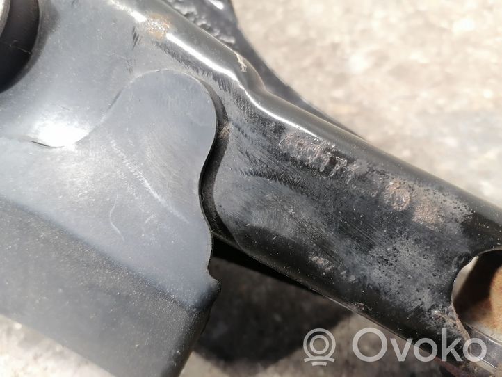 Toyota Avensis T270 Triangle bras de suspension supérieur arrière 