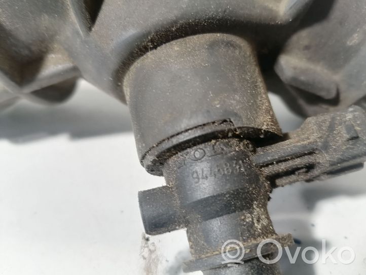 Volvo V70 Sensore di pressione 9445831