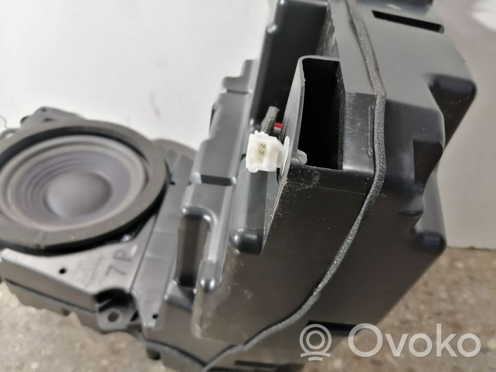 Lexus RX 450H Subwoofer altoparlante 8615048090