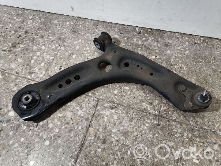 Seat Leon (5F) Querlenker Achsschenkel vorne 020915171058