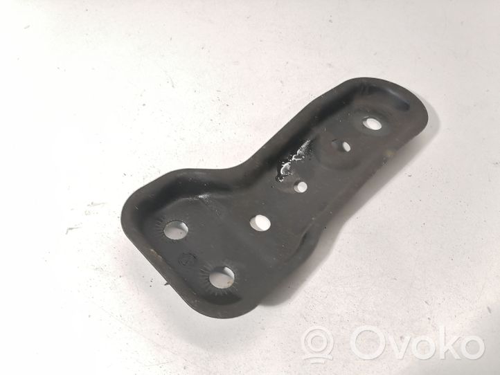 Seat Leon (5F) Altra parte della sospensione anteriore 5Q0199515E