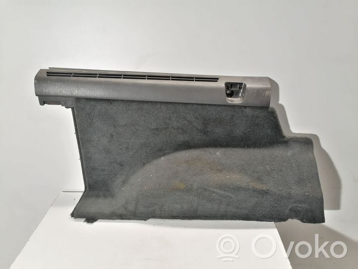 Volvo V70 Trunk/boot lower side trim panel 1882