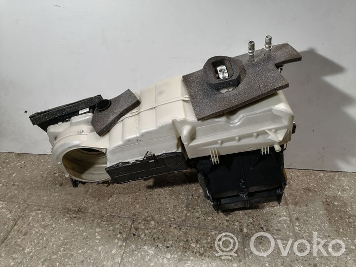 Volvo V70 Scatola climatizzatore riscaldamento abitacolo assemblata P30661705