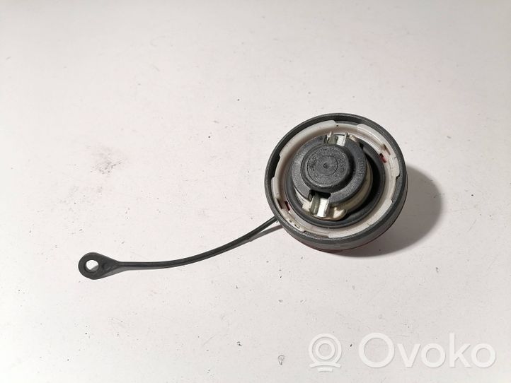 Mercedes-Benz C W205 Bouchon de réservoir essence A2214700905