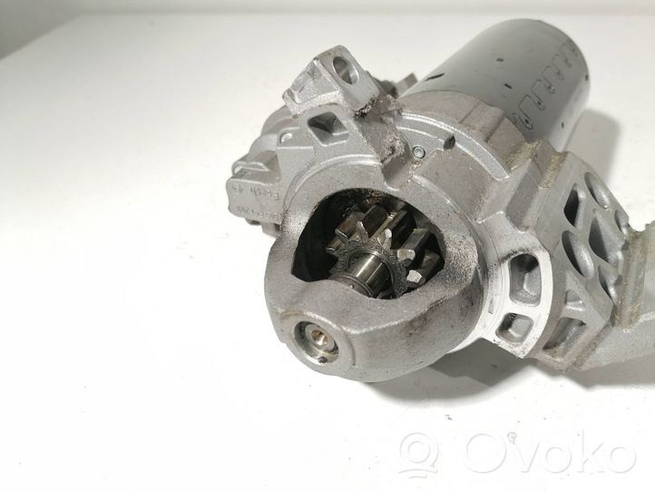 BMW 5 G30 G31 Motorino d’avviamento 8515900