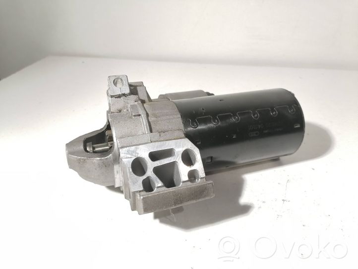 BMW 5 G30 G31 Motorino d’avviamento 8515900