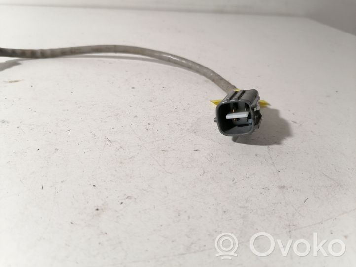 Lexus RX 450H Sensore della sonda Lambda 8946748320