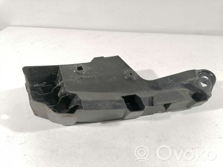 Lexus ES 250 - 300 - 330 Rear bumper mounting bracket 5215633020