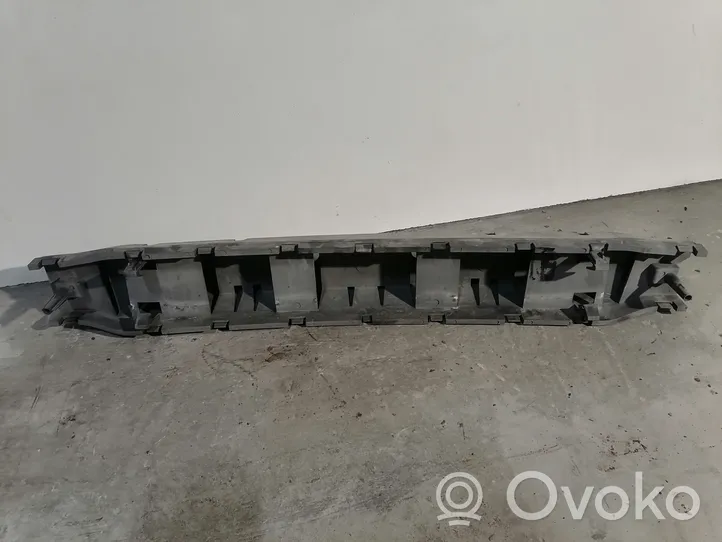 Volvo XC60 Front bumper support beam 31283359