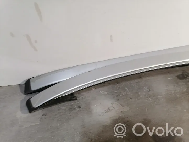 Volvo XC60 Roof bar rail 