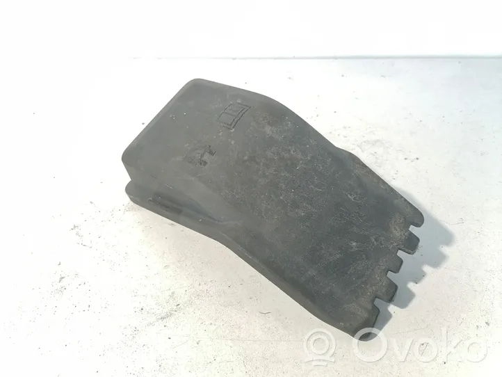 Volvo XC60 Tapa de caja de fusibles 6G9T14A076