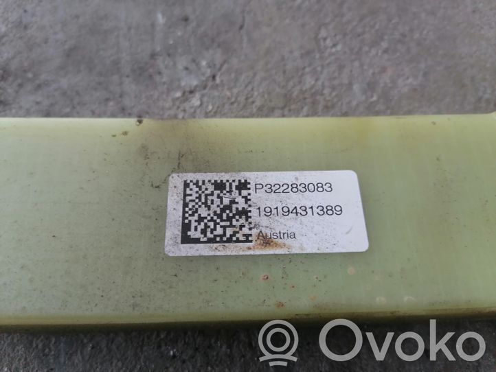 P32283083 Volvo XC90 Blattfeder hinten, 115.00 € | RRR 