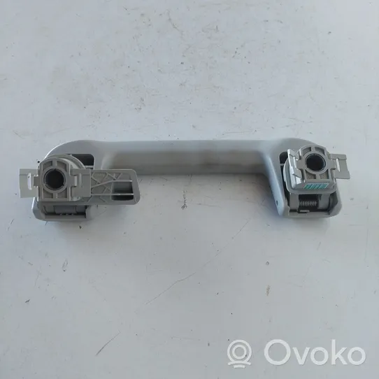 Volvo XC90 Uchwyt / Rączka sufitowa tylna 39834465