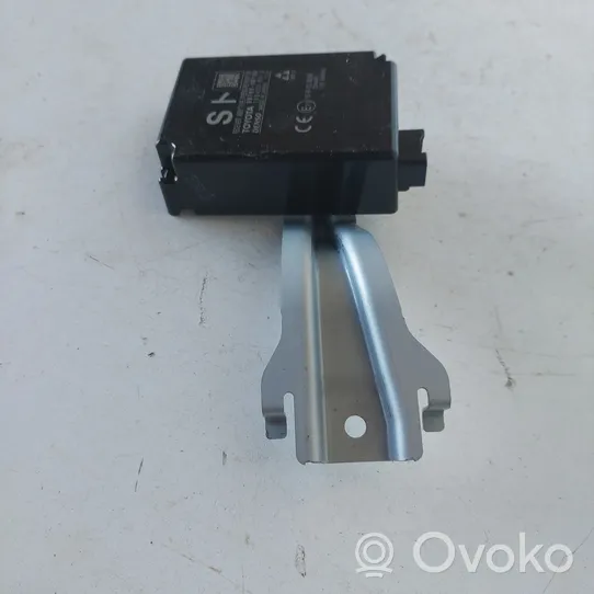 Lexus RX 450H Module de pression des pneus 8976048150