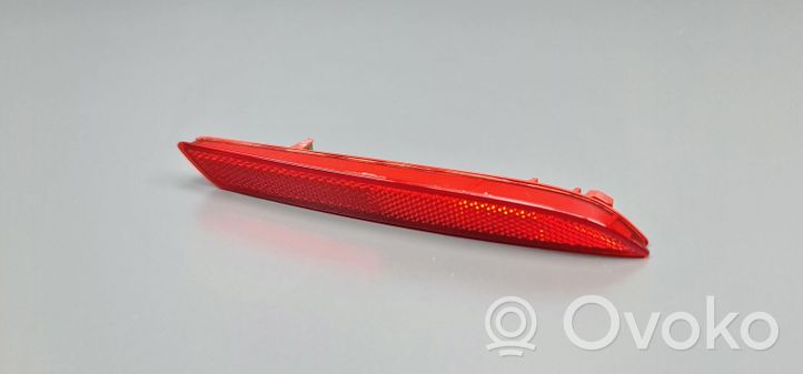 Honda Accord Odblask lampy tylnej 9317009