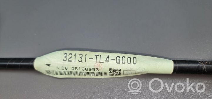 Honda Accord Faisceau câbles PDC 32131TL4G000