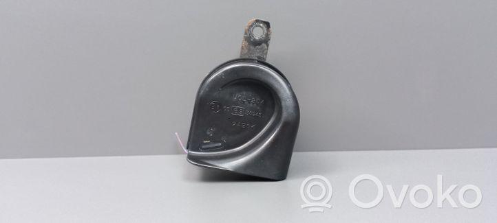 Honda Accord Signal sonore E358943