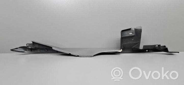 Honda Accord Panel wykończeniowy błotnika 74206TL0G050