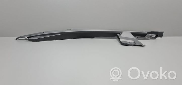 Honda Accord Panel wykończeniowy błotnika 74206TL0G050