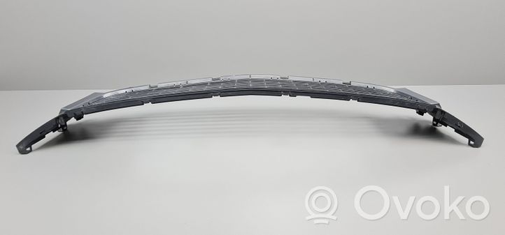 Honda Accord Grille inférieure de pare-chocs avant 71102TL0G0