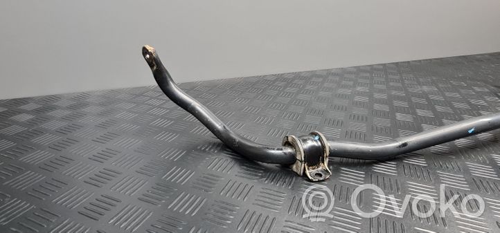 Honda Accord Barre stabilisatrice 