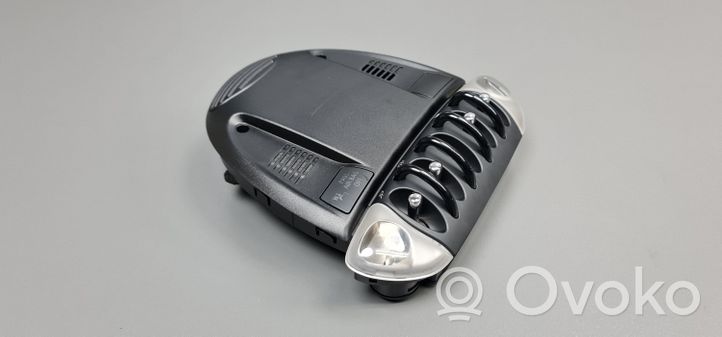 Mini Cooper Countryman R60 Illuminazione sedili anteriori 28252455