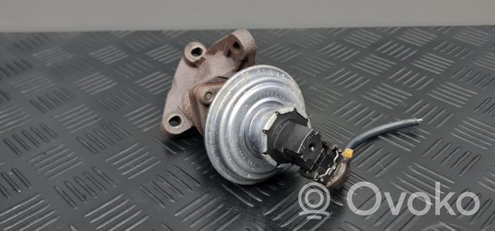 Mini Cooper Countryman R60 Valvola EGR 782331602