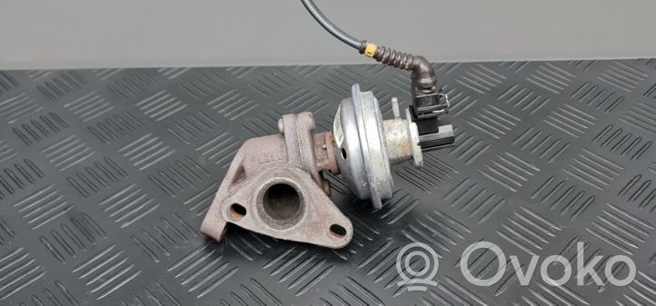 Mini Cooper Countryman R60 EGR-venttiili 782331602