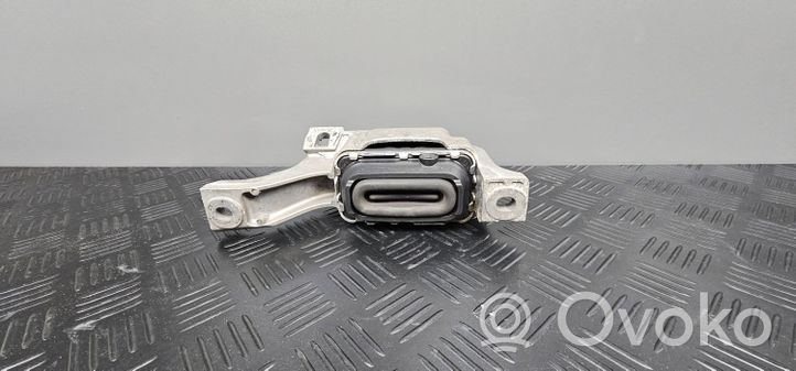 Mini Cooper Countryman R60 Support de moteur, coussinet 6779805