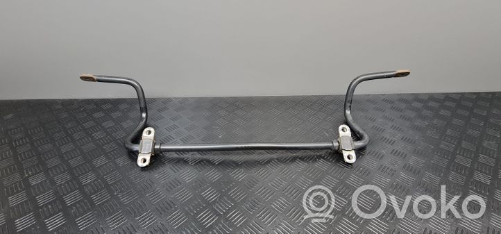 Mini Cooper Countryman R60 Barra stabilizzatrice anteriore/barra antirollio 