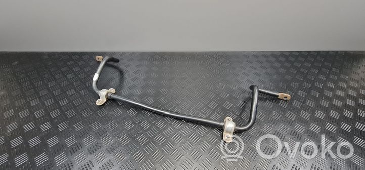 Mini Cooper Countryman R60 Barra stabilizzatrice anteriore/barra antirollio 