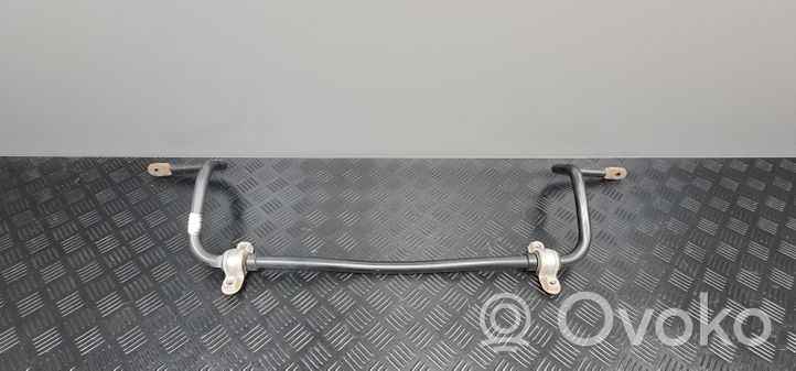 Mini Cooper Countryman R60 Barra stabilizzatrice anteriore/barra antirollio 