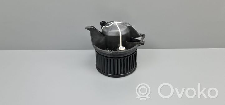 Mini Cooper Countryman R60 Heater fan/blower T1013083J