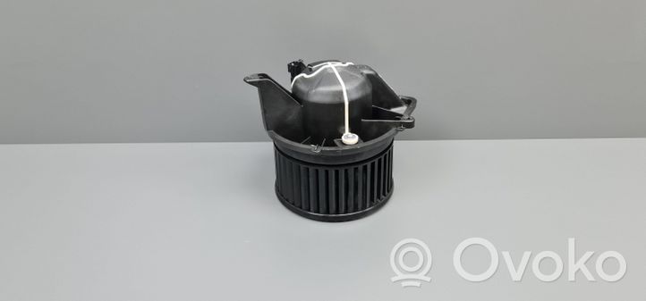 Mini Cooper Countryman R60 Ventola riscaldamento/ventilatore abitacolo T1013083J