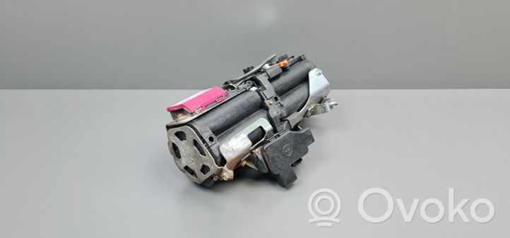 Mazda 6 Module de commande marche/arrêt GKH867ZC0