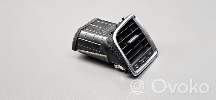 Mazda 6 Copertura griglia di ventilazione laterale cruscotto KD4564830