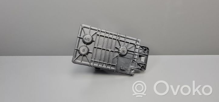 Mazda 6 Vassoio batteria KE7056041