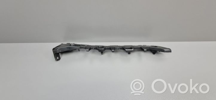 Mazda 6 Support de pare-chocs arrière GHP9502J1